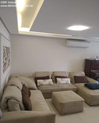 Imagem APARTAMENTO RESIDENCIAL em Sao Paulo - SP, Tatuapé