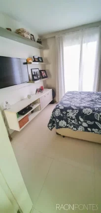 Imagem Casa com 4 Quartos à Venda, 310 m² em Recreio Dos Bandeirantes - Rio De Janeiro