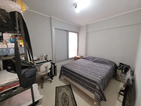 Imagem PITANGUEIRAS- CALÇADÃO , LOCALIZAÇÃO PRIVILEGADA , GARAGEM NO PRÉDIO.