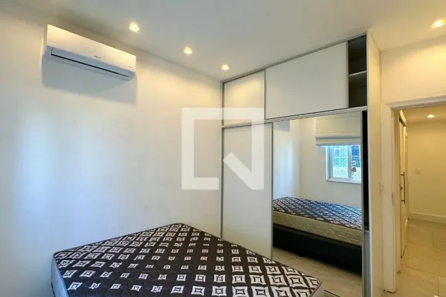 Imagem Apartamento à Venda - Copacabana, 5 Quartos, 214 m2