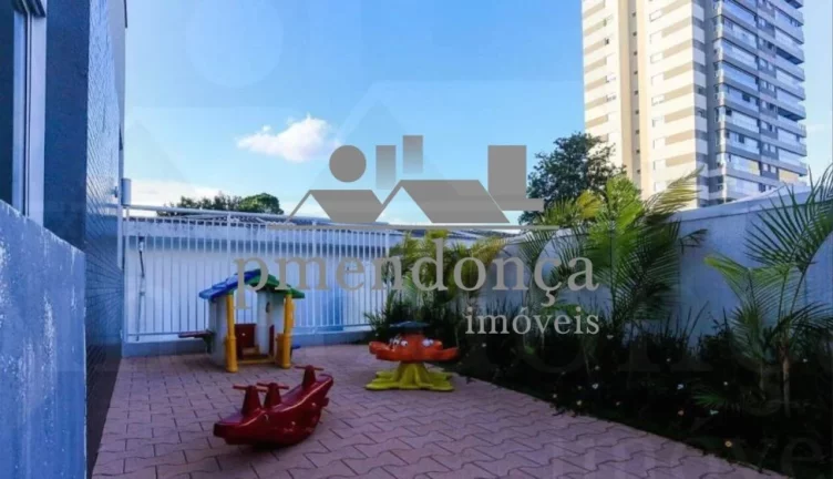 Imagem Apartamento Garden com 158m² a venda em Pinheiros!