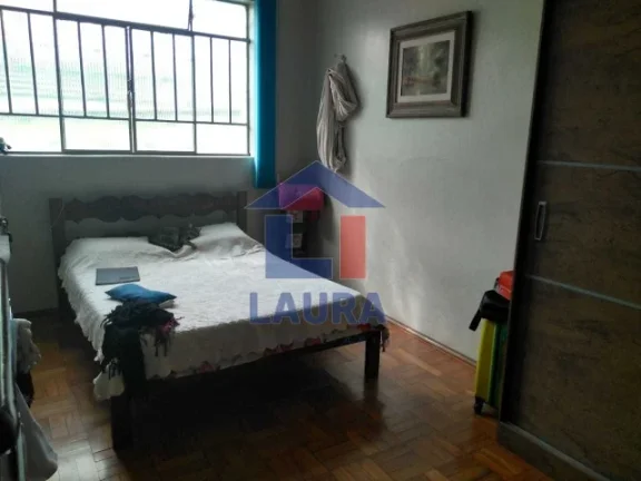 Imagem CASA RESIDENCIAL em PARÁ DE MINAS - MG, CENTRO
