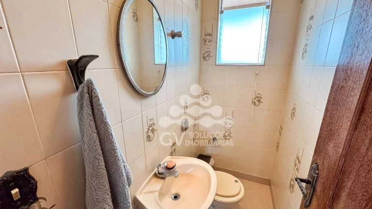 Imagem Casa com 3 quartos à venda, 440 m² por R$ 2.300.000 - Toninhas - Ubatuba/SP