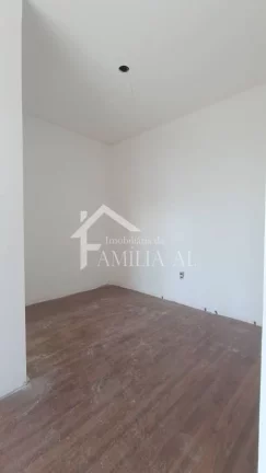 Imagem GEMINADO DE EXCELENTE PADRÃO NO SAGUAÇU