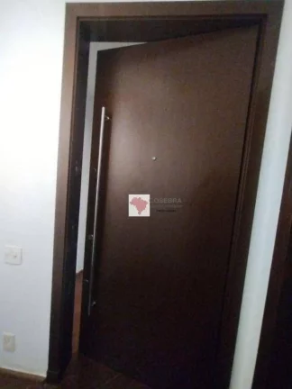 Imagem Apartamento com 4 dormitórios para alugar, 262 m² por R$ 21.579,00/mês - Vila Nova Conceição - São Paulo/SP