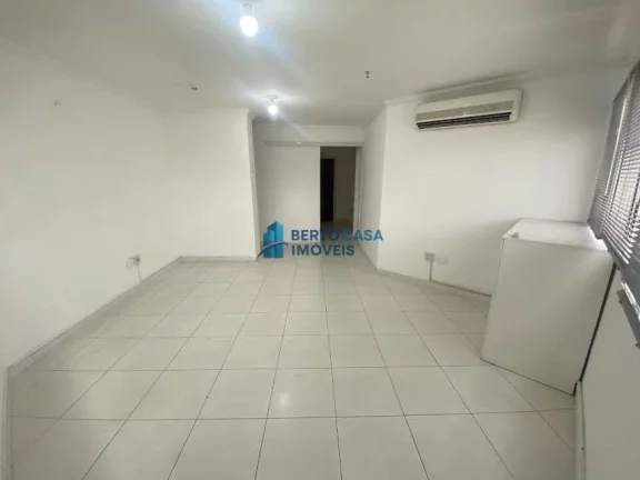 Imagem Conjunto Comercial/Sala