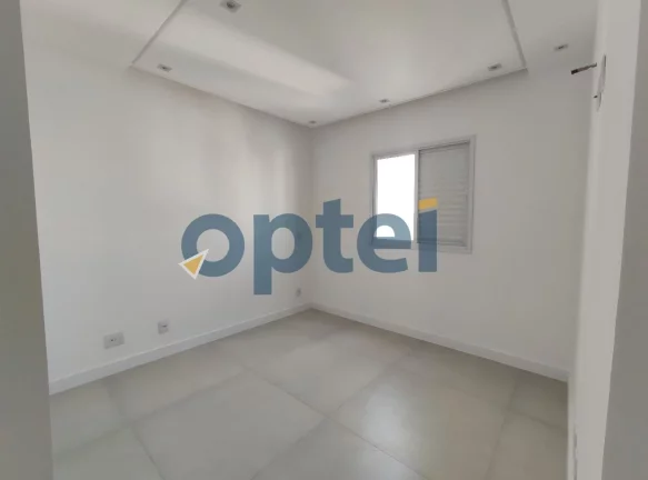 Imagem APARTAMENTO 63,77m2 COM 2 DORMITÓRIOS (1 Suíte), 2 VAGAS À VENDA, NA AFONSINA CONDOMÍNIO MAXI RUDGE II NO RUDGE RAMOS - SÃO BERNARDO DO CAMPO/SP
