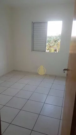 Imagem Apartamento com 3 Dormitórios - Residencial Florida - Ribeirão Preto