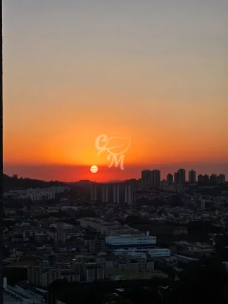 Imagem Apartamento Moderno no Altos da Avenida