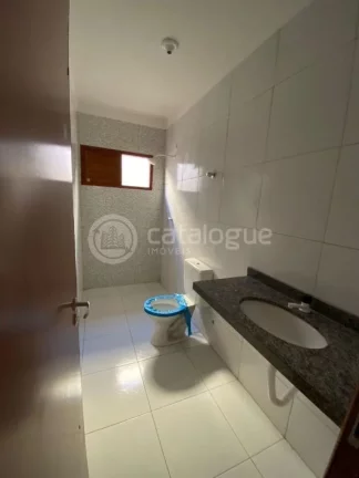 Imagem Lançamento: 2 casas à venda no Loteamento Primavera – Bairro Liberdade, Parnamirim