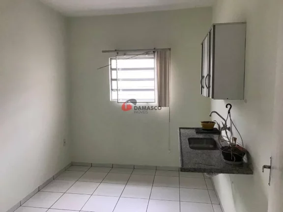 Imagem Sala para Locação 176M², Centro, São Caetano do Sul - SP