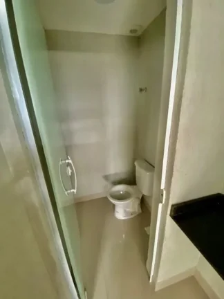 Imagem Excelente oportunidade: Sala comercial em condomínio para locação em Sorocaba-SP, Jardim Emília 1 sala, 1 banheiro, 1 vaga, 43m²