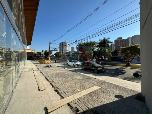 Imagem Locação – Localização Estratégica e Pronta para Impulsionar Seu Negócio!