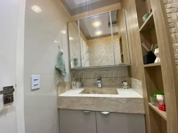 Imagem Copacabana – Rua Figueiredo Magalhaes | Residencial › Apartamento 4 quarto(s) à Venda