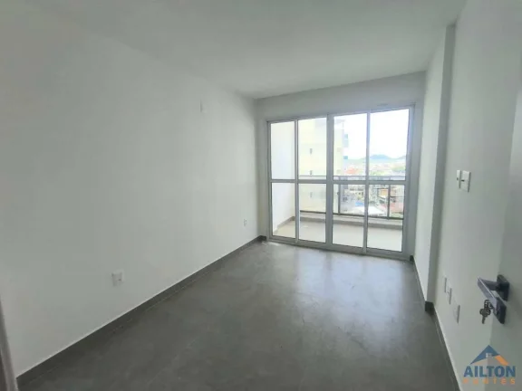 Imagem Apartamento Novo com 2 Quartos à Venda na Prainha em Muquiçaba - Guarapari/ES