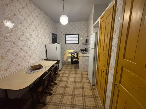 Imagem Casa para temporada com capacidade até 20 pessoas na Praia do Morro!