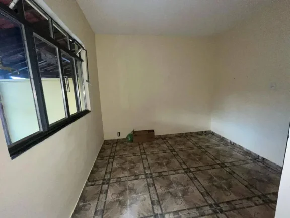 Imagem Seu Novo Lar em Santa Efigênia – Espaço, Conforto e Tranquilidade!