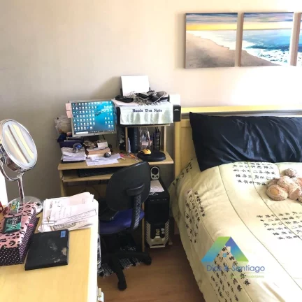 Imagem Apartamento à venda no bairro Osvaldo Cruz - São Caetano do Sul/SP