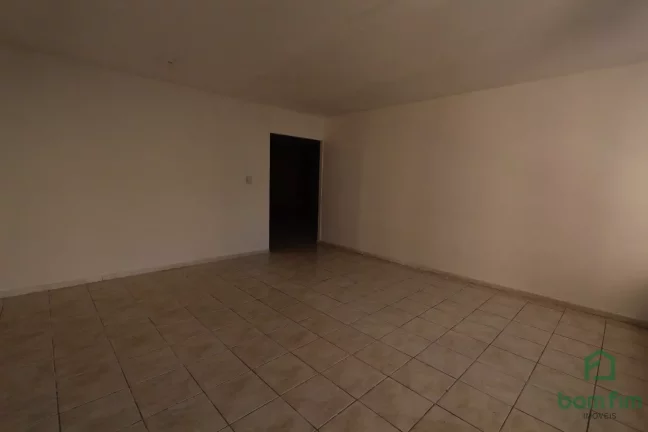 Imagem Sala comercial para aluguel, Centro Histórico, Porto Alegre - SA2668