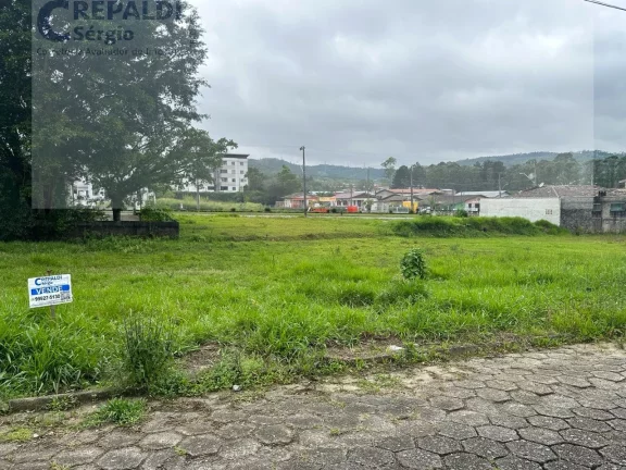Imagem Lote Siderópolis , Terreno Siderópolis, Sitio Siderópolis