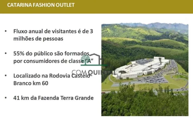 Imagem Terreno à Venda,  em Capela De São Pedro - Vargem Grande Paulista