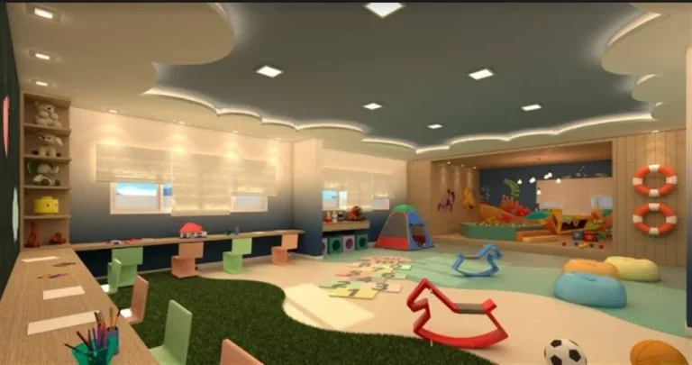Imagem APARTAMENTO COM 78.28 m² - CENTRO - MONGAGUA SP