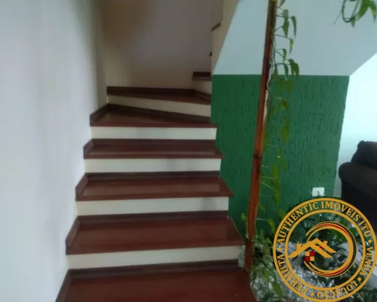 Imagem CASA RESIDENCIAL em SALTO - SP, JARDIM CELANI
