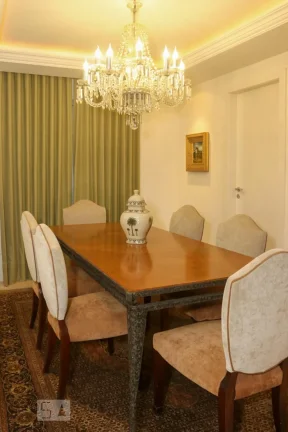Imagem Casa à Venda - Vargem Pequena, 5 Quartos, 570 m2