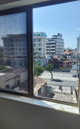 Imagem APARTAMENTO RESIDENCIAL em CABO FRIO - RJ, CENTRO