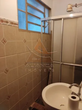 Imagem Casa - Ribeirão Preto - Ipiranga