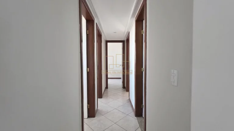 Imagem Apartamento 4 quartos, vista mar à venda por 1.380.000, Itapuã, Vila Velha, ES