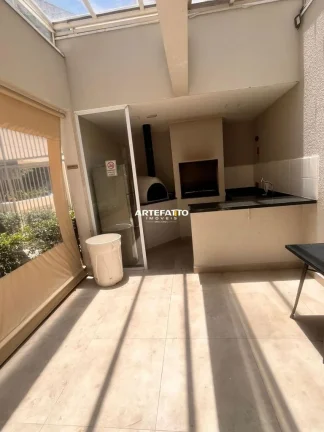 Imagem Apartamento à venda em São Paulo, Consolação, com 1 quarto, 35m2