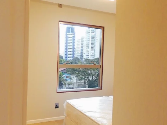 Imagem APARTAMENTO RESIDENCIAL em São Paulo - SP, Jardim das Acácias