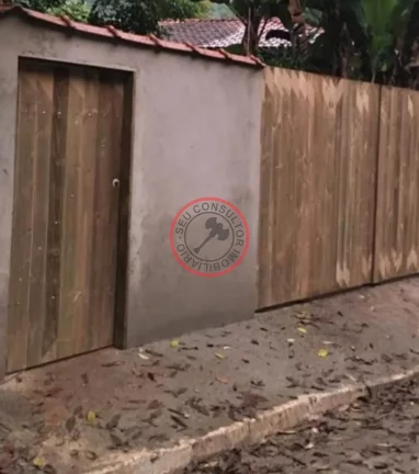 Imagem TERRENO DE 400 MT TODO MURADO E NIVELADO OTIMA OPORTUNIDADE PARA CONSTRUIR SEU IMOVEL