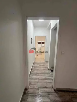 Imagem Casa padrão à Venda, Jardim , Santo André, SP
