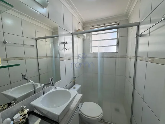 Imagem Apartamento duplex à Venda, Higienópolis, São José do Rio Preto, SP