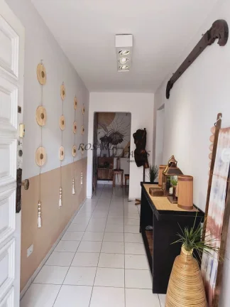 Pinheiros Comercial