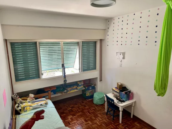Imagem Apartamento em Pinheiros, para venda ou Locação, com 3 dormitórios e 1 vaga.
