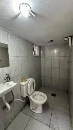 Imagem CASA 2 DORM E ESPAÇO GOURMET - VILLA FLORA - SUMARÉ