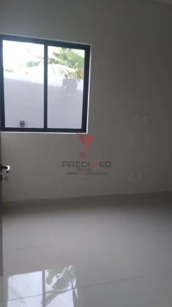 Imagem Casa de 3 quartos - Gramame - João Pessoa/PB