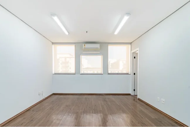 Imagem SALA COMERCIAL em São Paulo - SP, Vila Leopoldina