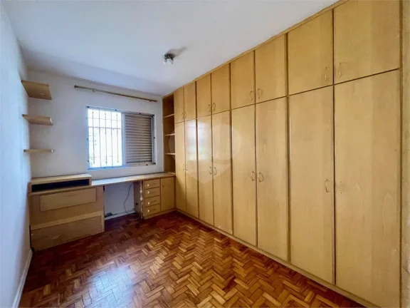 Imagem Apartamento à venda com 2 quartos no condomínio Central Parque Lapa, São Paulo - SP