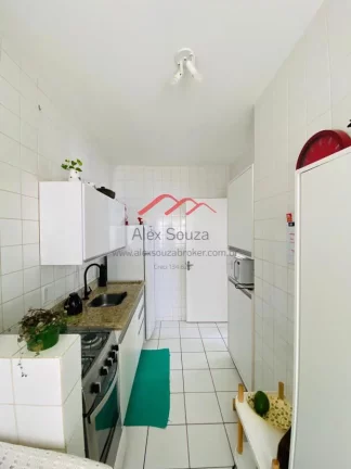 Imagem Apartamento para Venda em Sumar?(C) / SP no bairro Jardim Recanto dos Sonhos Imagem Apartamento para Venda em Sumar?(C) / SP no bairro Jardim Recanto dos Sonhos