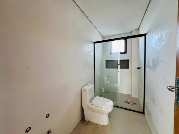 Imagem APARTAMENTO RESIDENCIAL em GAROPABA - SC, Ambrósio