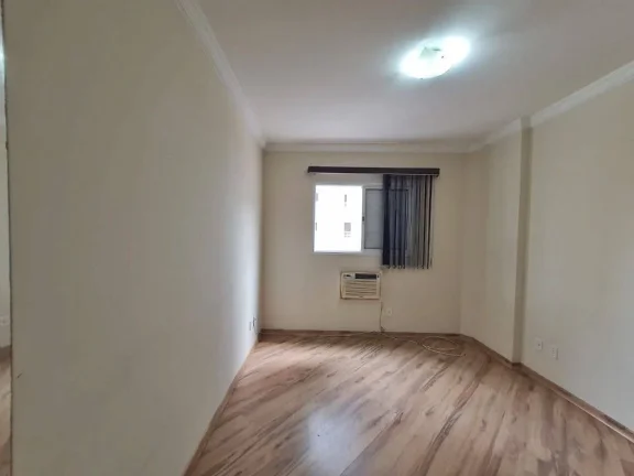 Imagem APARTAMENTO COM 75 m² - GUILHERMINA - PRAIA GRANDE SP