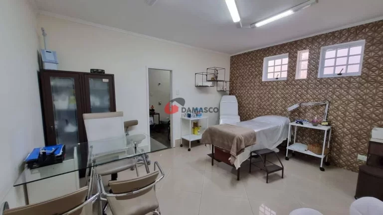 Imagem Sala para locação, Cerâmica, São Caetano do Sul, SP