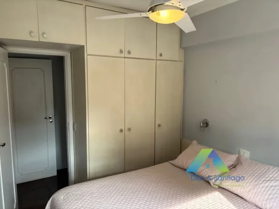 Imagem Apartamento à venda no bairro Chácara Inglesa - São Paulo/SP