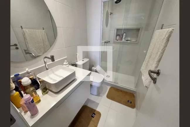 Imagem Apartamento à Venda - Recreio, 2 Quartos, 80 m2