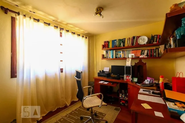 Imagem Casa à Venda - Recreio, 6 Quartos, 650 m2