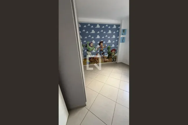 Imagem Apartamento à Venda - Recreio, 4 Quartos, 221 m2